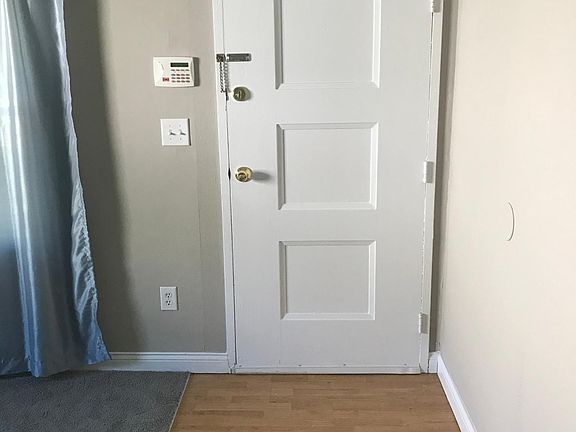 2nd image of 3351 Ainsworth Ct