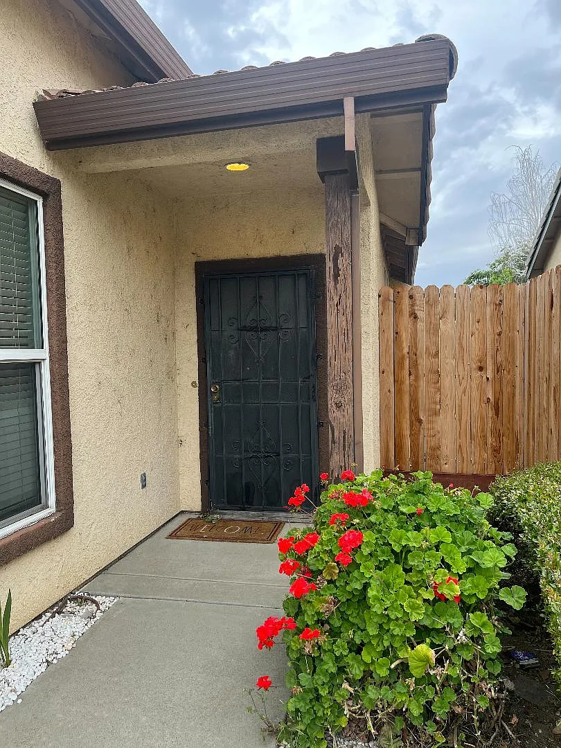 Building Photo - 2125 Citrine Way