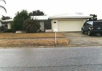 1st image of 14428 Yacht Club Blvd