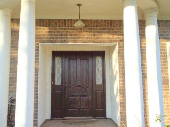 2nd image of 1304 Barrow St