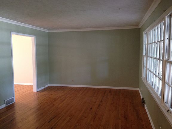 2nd image of 8122 Camden Ave