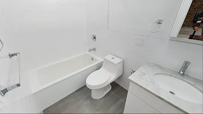 Rented by Hagstrom Management Inc | media 12