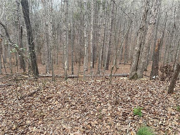 3rd image of 0 Warwick Way SE Lot 48