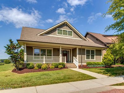 484 Bobcat Run Dr, Loudon, TN, 37774