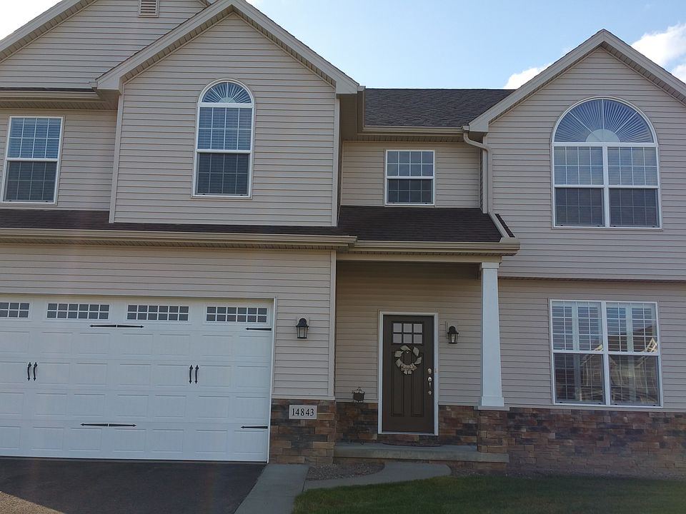 1st image of 14843 Saddlebrook Ct