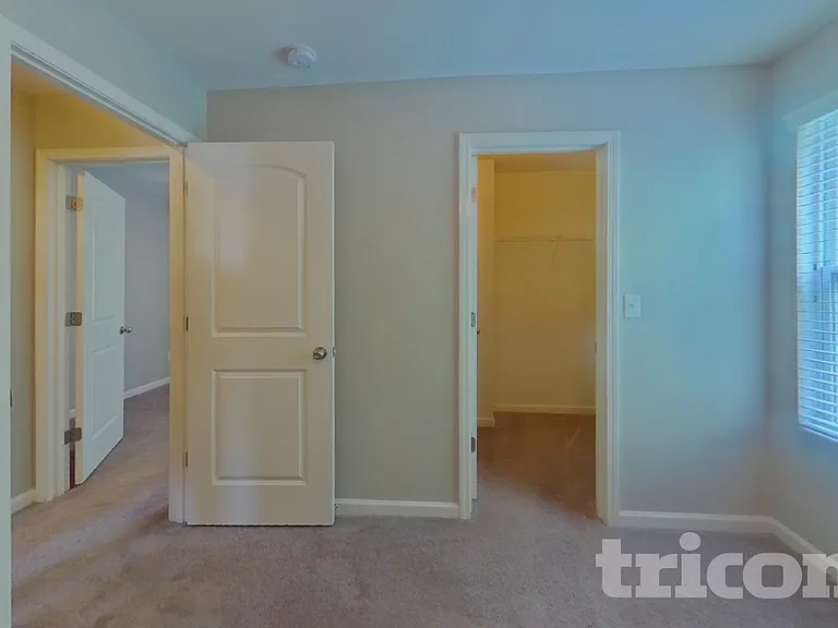 1572 Brett Shane Ct — Photo 9
