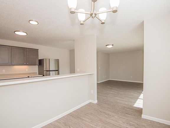 4th image of 13851 Holcomb Blvd #A102