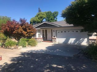 330 Wright Ave, Morgan Hill, CA 95037
