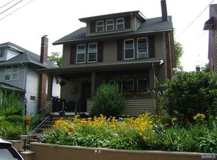 180 E Pierrepont Ave, Rutherford, NJ 07070