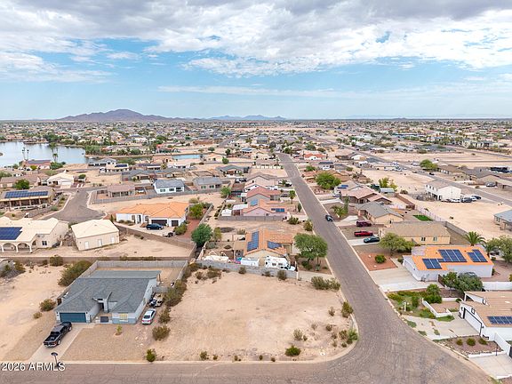 5th image of 16008 S CORAL Road #488