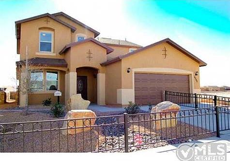 1st image of 7361 Autumn Sage Dr
