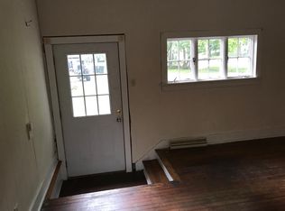 117 Easterly Pkwy, State College, PA 16801