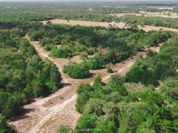 5632 County Road 317, Caldwell, TX 77836