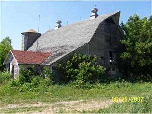 2nd image of 19391 Co.Rd.37