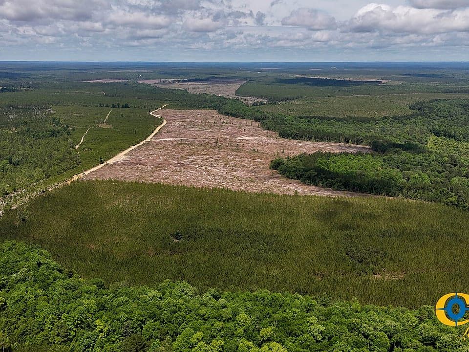 1st image of Old Cc Rd