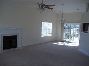 http://www.propertyboss.net/CustomerImages/SWEYER_71385/media/Properties/2603%20Jolly%20Boat%20Court