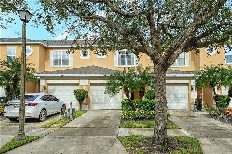 13437 Daniels Landing Cir, Winter Garden, FL 34787 Zillow