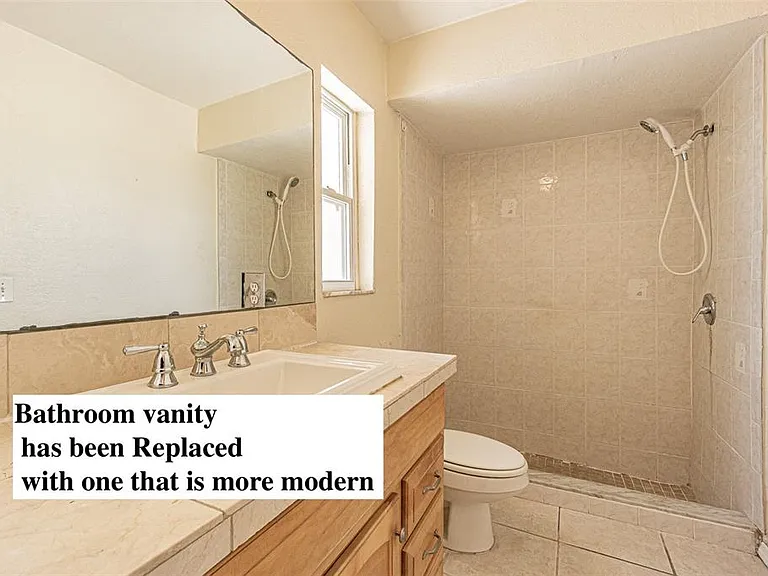 4149 Floramar Ter — Photo 24
