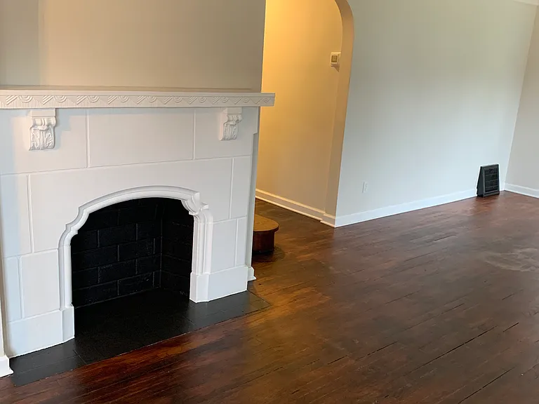 17909 Maplecliff Rd — Photo 12