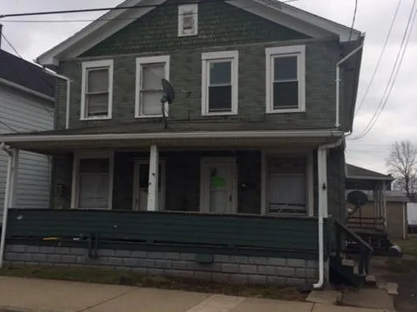 166 Church St, Plymouth, PA 18651