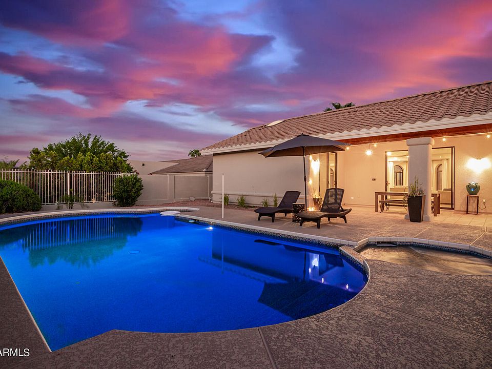 1st image of 15748 E TUMBLEWEED Drive