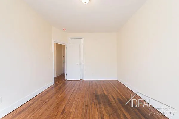 Rented by Ideal Properties Group | media 22