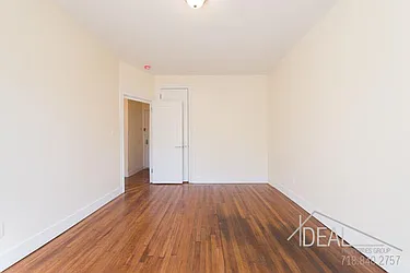 Rented by Ideal Properties Group