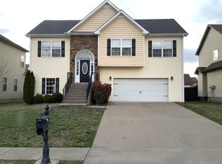 2020 Prescott Way, Spring Hill, TN 37174