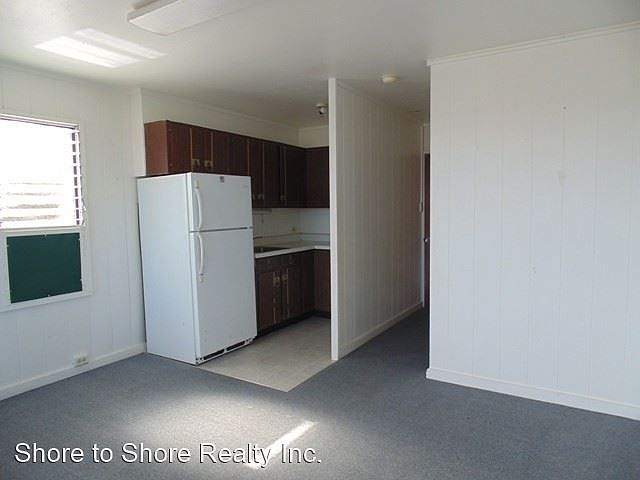 2nd image of 1870 Mill St APT 1