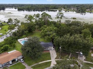 1168 W Wellington Dr, Deltona, FL 32725