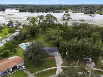 1168 W Wellington Dr, Deltona, FL, 32725