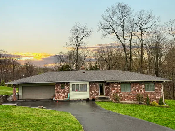 5 Streamside Lane, New Britain, CT 06052