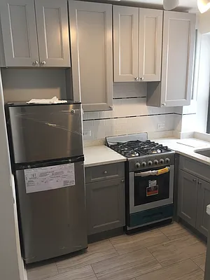 Rented by Kenneth Rosenblum, LREB | media 25