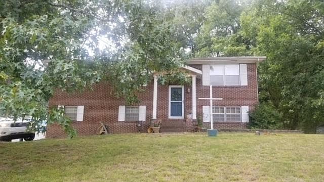 1st image of 222 Sparrow Ln