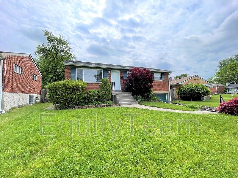 1st image of 9290 Wilcox Dr