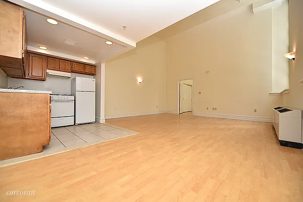 Rented by Corcoran | media 8