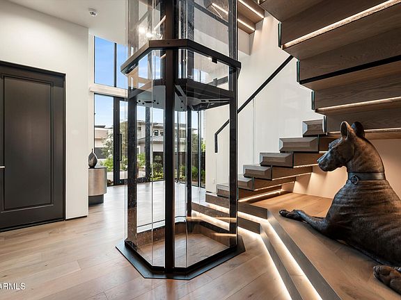 5th image of 5020 N ASCENT Drive