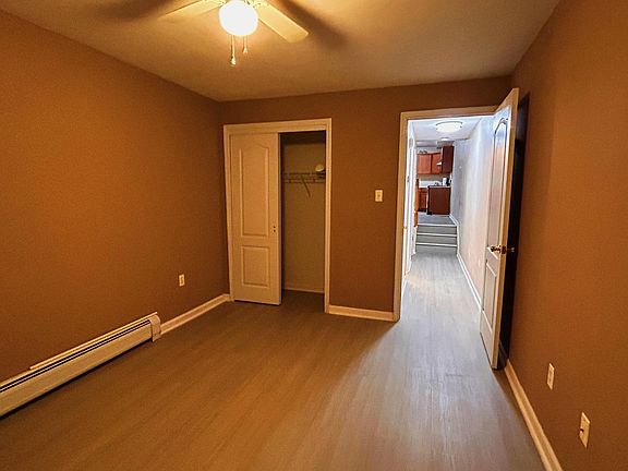 5th image of 74 Santa Monica Ln #1