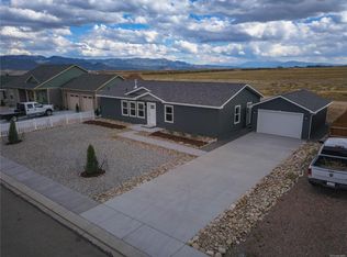 118 Red Tail Blvd, Buena Vista, CO 81211