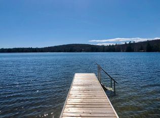 73 Goodell Way, Lyman, ME 04002