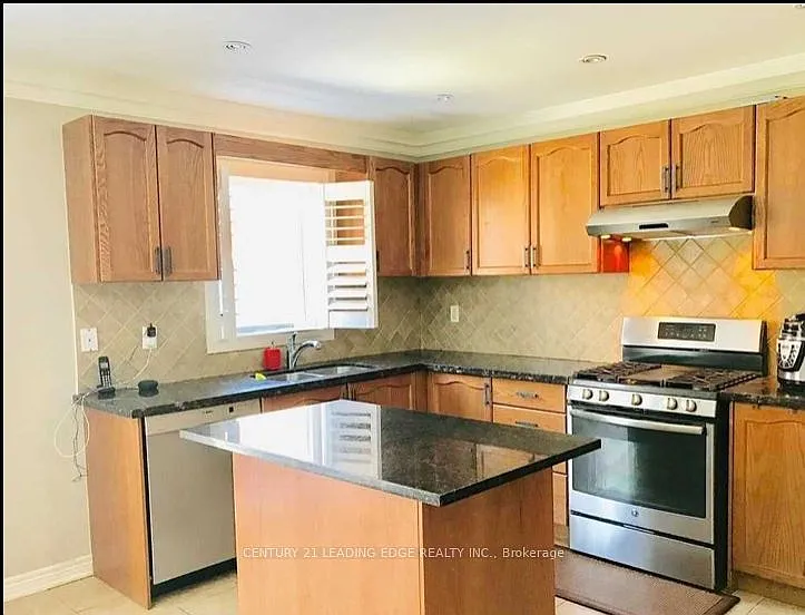 21 Treasure Hill Rd — Photo 3