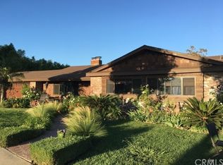 200 Olinda Ave, La Habra, CA 90631