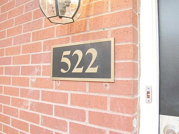 2nd image of 522 W 10th St