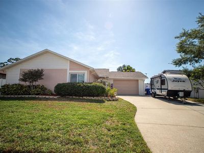 4863 Blue Jay Cir, Palm Harbor, FL, 34683