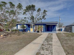 2311 N Wellesley Dr, Bradenton, FL 34207
