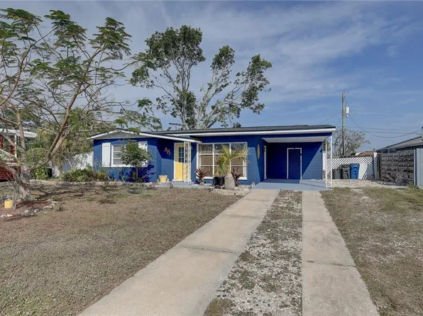 2311 N Wellesley Dr, Bradenton, FL 34207