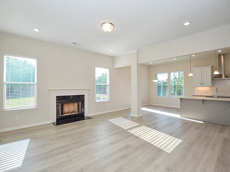 1657 Scotch Pine Ln — Photo 4