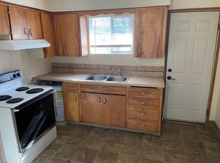 M_OakS1571-1583, Salem, OR 97301