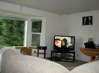 7702 60th Dr NE #A, Marysville, WA 98270