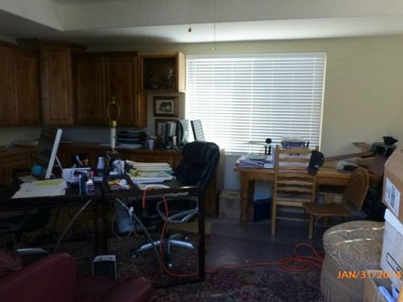 4th image of 1454 Perdita Ln
